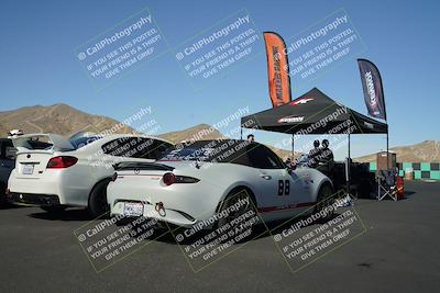 media/Nov-02-2025-Speed Ventures (Sun) [[c948a89870]]/Around the Pits/